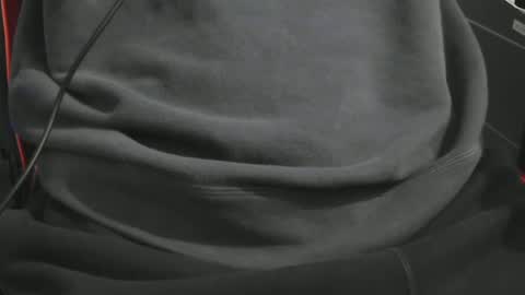 Snapshot of benx12123 chatting on 02-26-25, 11:59 benx12123 online show from 02-26-25, 11:59