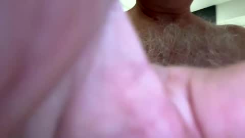 benz10001 online show from 12-03-24, 12:49