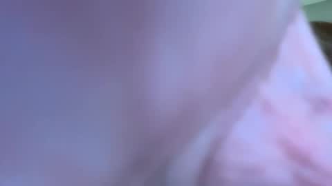 benz10001 online show from 12-04-24, 04:10