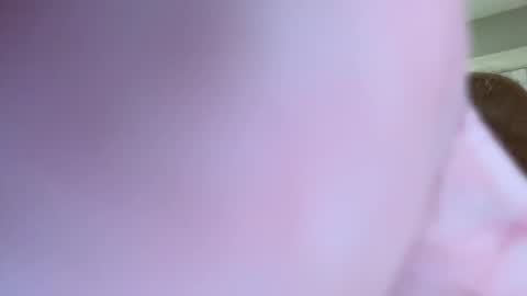 benz10001 online show from 12-04-24, 12:25