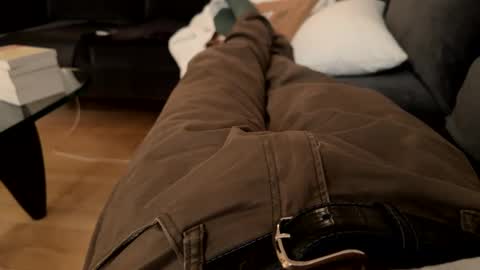 benz10001 online show from 12-04-24, 11:57