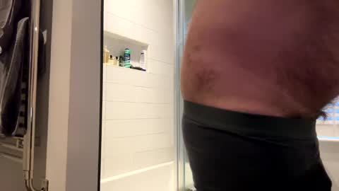 benz10001 online show from 12-05-24, 12:44