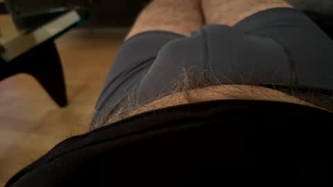 benz10001 online show from 12-07-24, 02:09