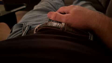 benz10001 online show from 12-07-24, 11:34