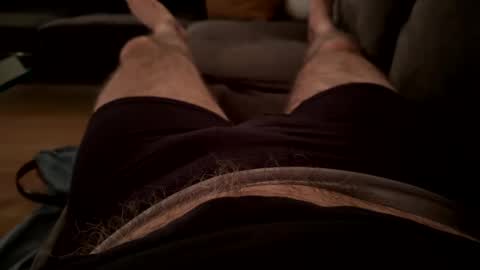 benz10001 online show from 12-08-24, 03:43