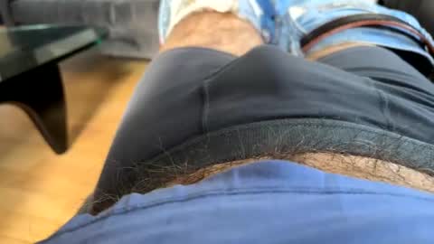 benz10001 online show from 12-08-24, 04:07