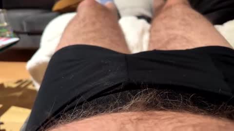 benz10001 online show from 12-10-24, 03:52