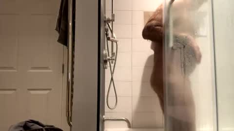 benz10001 online show from 12-13-24, 04:00