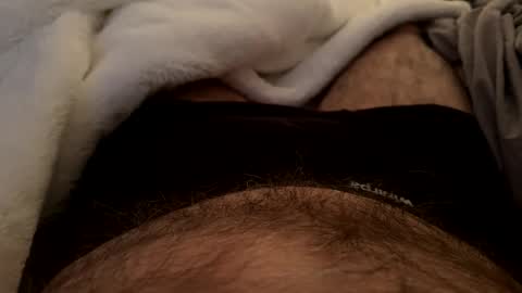 benz10001 online show from 12-14-24, 11:50