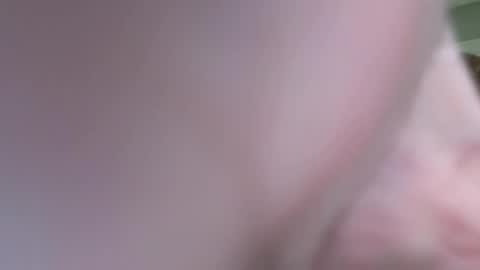 benz10001 online show from 12-15-24, 02:05