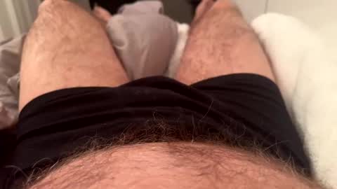 benz10001 online show from 12-16-24, 11:44