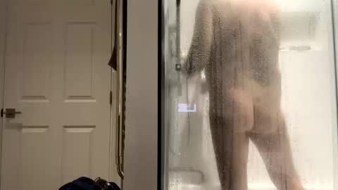 benz10001 online show from 12-24-24, 02:21