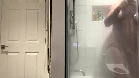 benz10001 online show from 12-24-24, 12:33