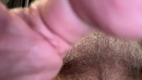 benz10001 online show from 12-31-24, 02:14