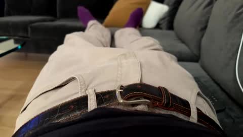 benz10001 online show from 01-01-25, 04:50