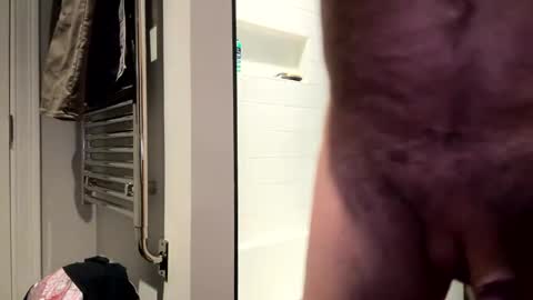 benz10001 online show from 01-02-25, 12:35