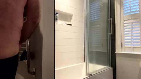 benz10001 online show from 01-09-25, 12:41