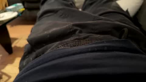 benz10001 online show from 01-16-25, 12:12