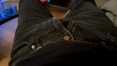 benz10001 online show from 01-19-25, 10:49