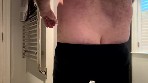 benz10001 online show from 01-27-25, 12:37