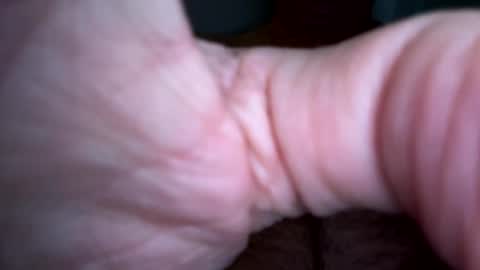 benz10001 online show from 02-13-25, 12:32