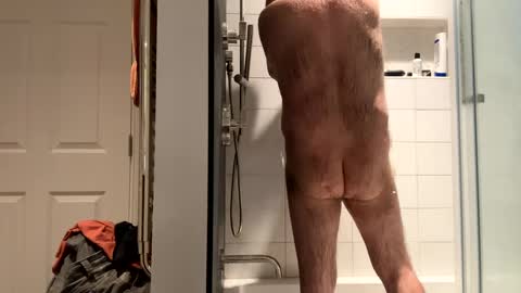 benz10001 online show from 09-10-25, 11:32