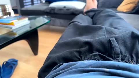 benz10001 online show from 09-21-25, 12:51