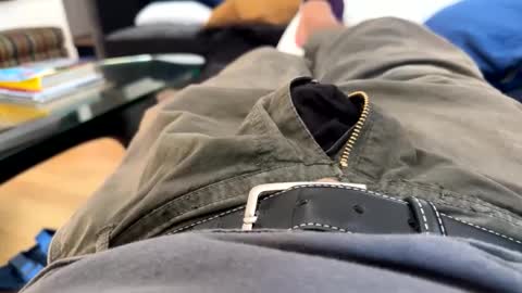 benz10001 online show from 10-04-25, 04:05