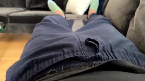 benz10001 online show from 10-11-25, 06:50