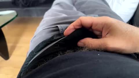 benz10001 online show from 11-26-25, 03:35