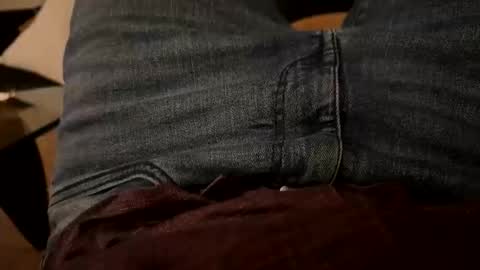 benz10001 online show from 04-02-26, 12:08