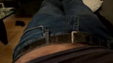 Snapshot of benz10001 chatting on 07-20-26, 12:58 benz10001 online show from 07-20-26, 12:58