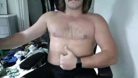 benzoil20007 online show from 11-12-25, 06:41