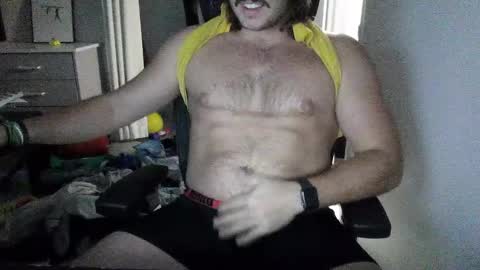 benzoil20007 online show from 11-17-25, 03:34