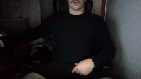 benzoil20007 online show from 11-23-25, 05:40