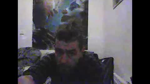 mobi online show from 01-01-25, 03:57