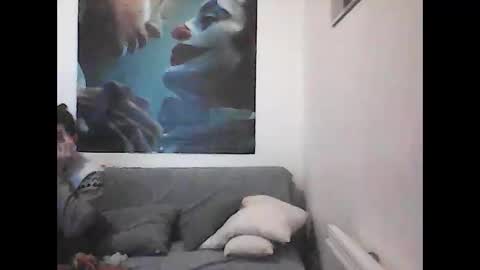 mobi online show from 01-19-25, 02:49