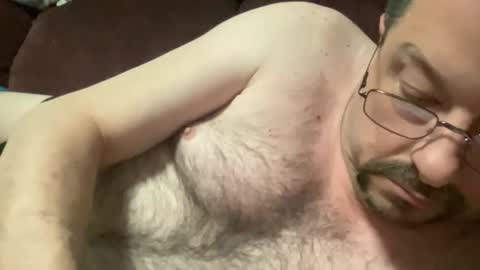 bepino1972 online show from 03-24-26, 03:22