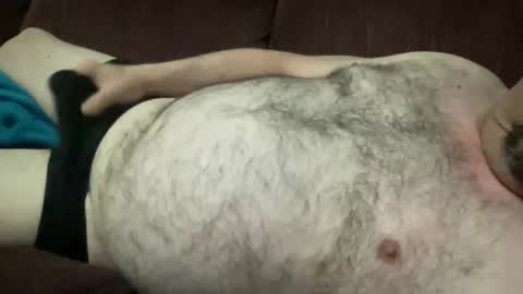 bepino1972 online show from 04-03-26, 03:37