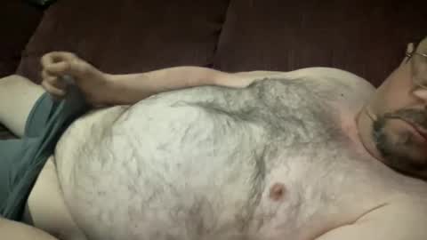 bepino1972 online show from 04-10-26, 03:23