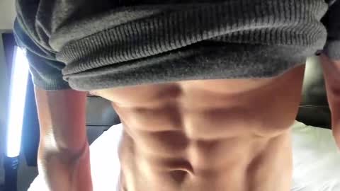 beranco online show from 09-09-25, 03:44