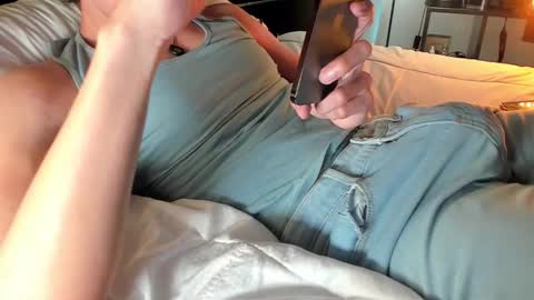 beranco online show from 09-25-25, 06:11