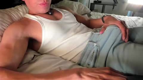 beranco online show from 11-17-25, 08:36