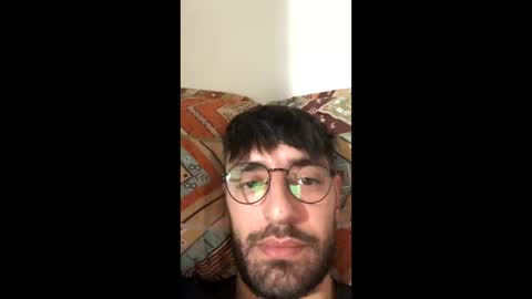 berarrdi_25 online show from 03-29-26, 02:06