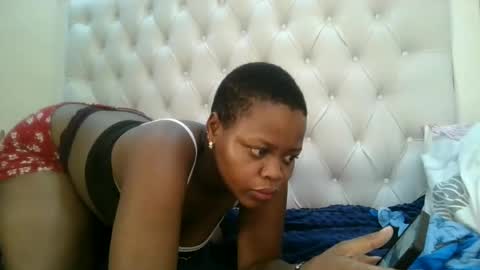 Berbie eva online show from 01-18-26, 10:41