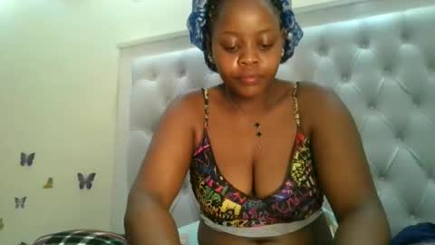 Berbie eva online show from 02-05-26, 11:15