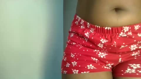 Berbie eva online show from 02-07-26, 06:11