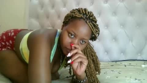 Berbie eva online show from 02-09-26, 09:41