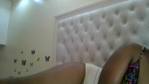 Berbie eva online show from 02-12-26, 04:18