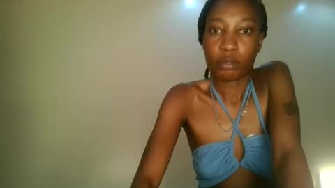Snapshot of berbie_nice chatting on 05-17-26, 04:32 Berbie Nice online show from 05-17-26, 04:32